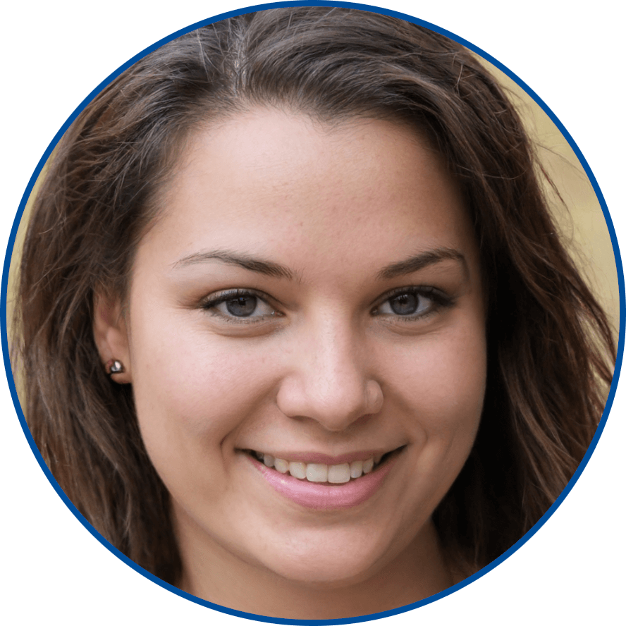 Ogłoszenia Ukrainek