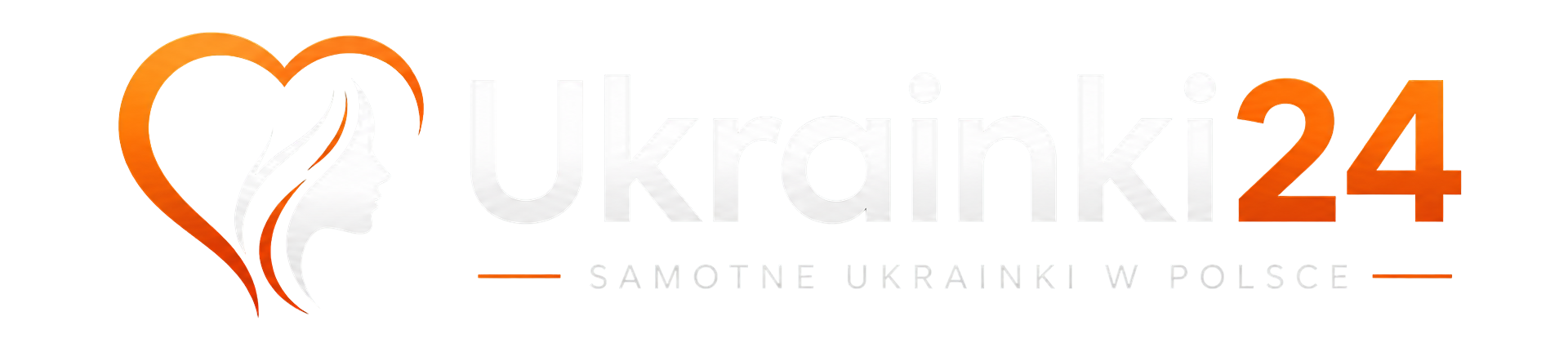 Ukrainki24.pl